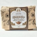 사랑방화장품