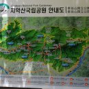 치악산 후기(100대 명산 도전 마흔 두번째) 이미지