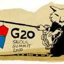 로그아트