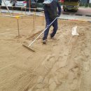 약동초교(병설) 이미지