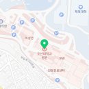 엔제리너스조선대 이미지