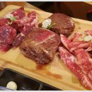 발산역 3번출구 이미지