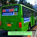 서동제일요양병원 이미지