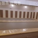 벽산라인훼미리경로당 | 부산북구키즈카페 아이점프 만덕점 비 오는 날엔 여기 어때요?