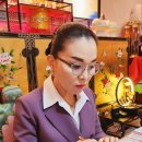 서울새남굿 | 김포용한점집 사업 신점풀이 후기