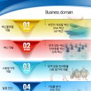 제이비바이오 이미지