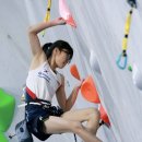 임자중학교 이미지