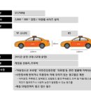 (주)언약엔터프라이즈 이미지