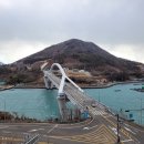 힛도농장 Daum카페