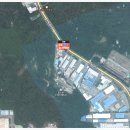 옥계2공단로-6 이미지