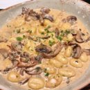 증미역 화장실 이미지