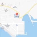 대명 건축사사무소 이미지