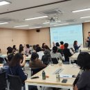 성남중학교 이미지