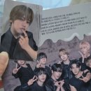 필린Fillin | 1일, 아홉 데뷔 1주년 & 아홉 ( AHOF ), the Fillin' Live 차웅기 × 서정우 사녹 후기 더 필린 라이브
