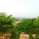 국립서울현충원 이미지