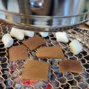 인생극장 | 의정부 동오마을 맛집 [인생극장] 쪽갈비 맛집 후기