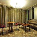 롯대모텔 이미지