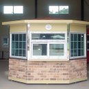 대영초등학교 이미지