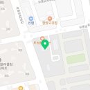 지락빌딩 앞 이미지