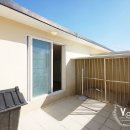 대일약국 이미지