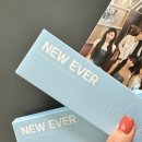 천리안안경.위드렌즈증평점 | 촉촉하고 부드러운 데일리 원데이 렌즈 천리안안경 위드렌즈 충북증평점