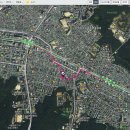 낙성대동-42 이미지