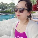 수영인의 첫 방콕 여행기 Day 2-3 : 쉐라톤그랑데스쿰빗/꾼댕국수/똠얌라면/짜뚜짝/방콕편의점/터미널21...