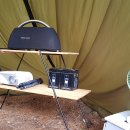 고 플레이 이미지