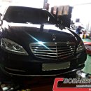 신 드림모터스 이미지