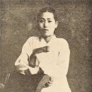 수원-1924 이미지
