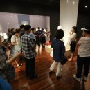 국립춘천박물관 이미지