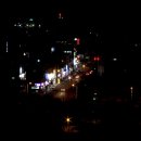 빛의 스펙트럼 이미지