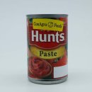 씨제이프레시웨이 이미지