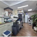 큰꿈부동산공인중개사사무소 이미지