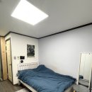 이정근공인중개사사무소 | 강남부동산 강남역 부동산 클릭부동산공인중개사사무소 전세 월세 상담 후기