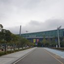 벡스코메디컬센터 이미지