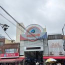 8살 아이와 부산 1박2일 여행, 진짜 꽉 채워 다닌 2일 코스