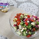 그릭샐러드(Greek Salad) 이미지