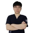 온고을마취통증의학과의원 Daum카페