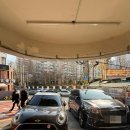 신창전자 | 남천동 국밥 맛집 신창국밥 2인 방문 후기! 수육 순대 맛집