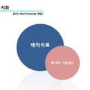 마음과마음아동발달센터