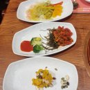 조선갈비 안산점 | 안산 가족외식 추천, 갈비 맛집 조선갈비 안산점 방문 후기