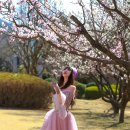 연지공원 이미지