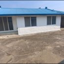 남포공인중개사사무소 이미지