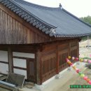 상삼마을회관 이미지