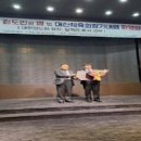 무안군청 이미지