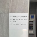 포이에마 | 노원미용실｜포이에마부띠끄에서 블랙커런트 염색 후기