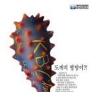 수진가