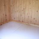 자연속힐링펜션 이미지