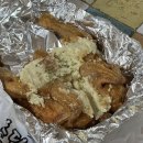촌닭이두마리중마
